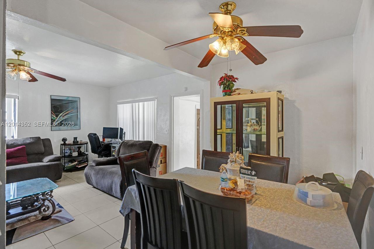 FULFORD BY SEA SEC N - Residential