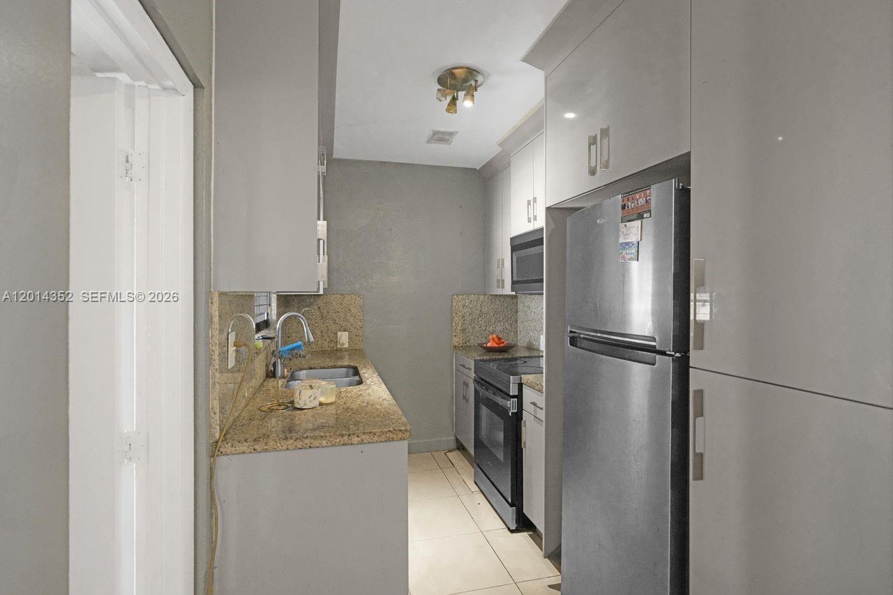FULFORD BY SEA SEC N - Residential