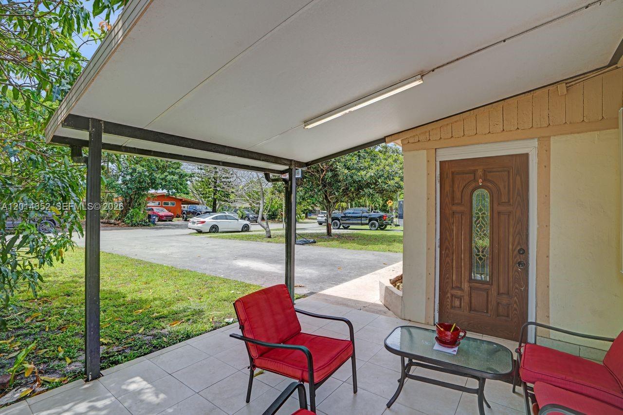FULFORD BY SEA SEC N - Residential
