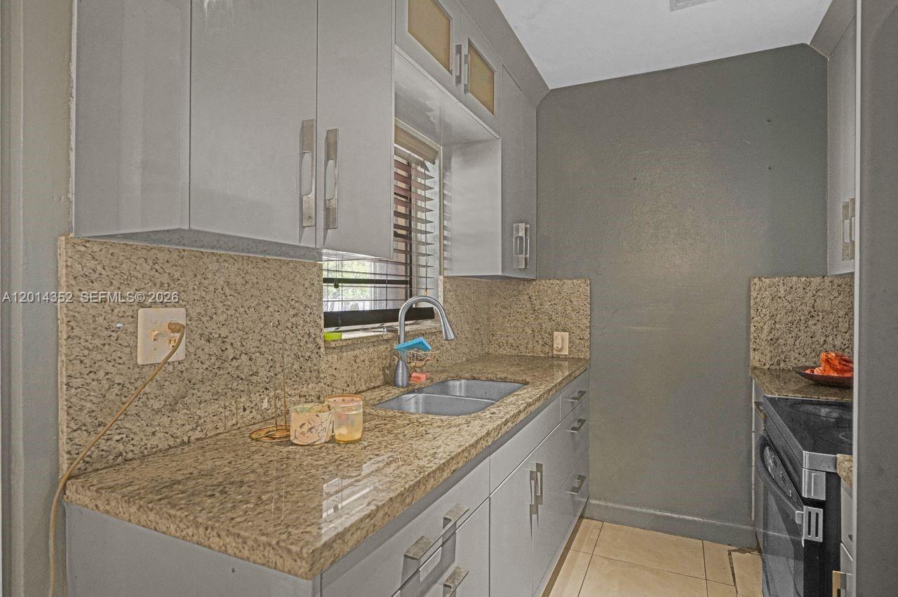 FULFORD BY SEA SEC N - Residential