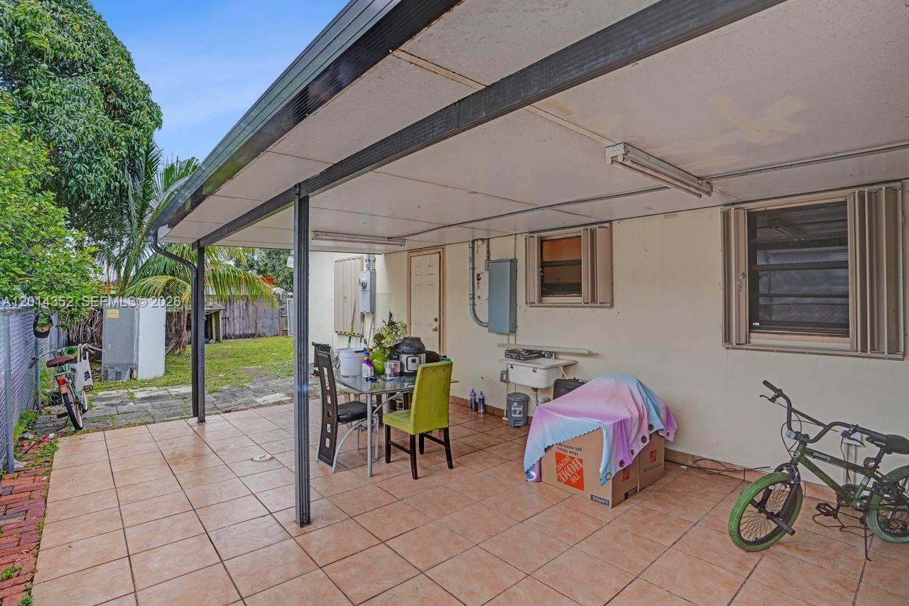 FULFORD BY SEA SEC N - Residential