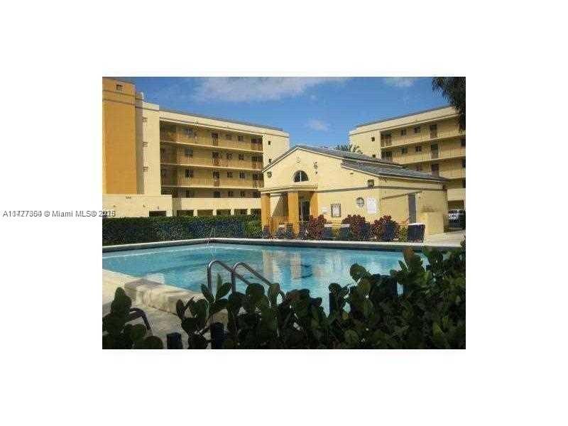 14961 Sw 82nd Ln 21-104, Miami, Broward County, Florida - 2 Bedrooms  
2 Bathrooms - 