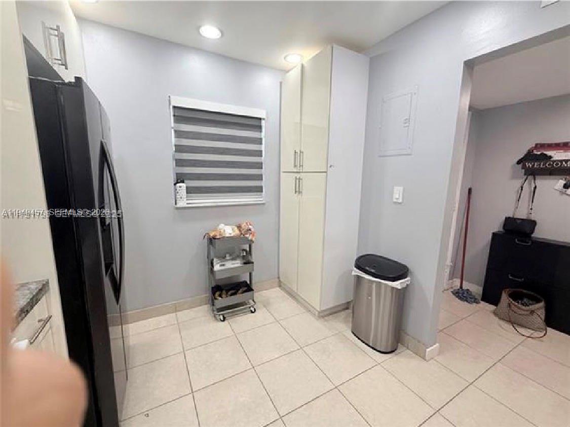 JACARANDA VILLAS NO 2 CON - Residential