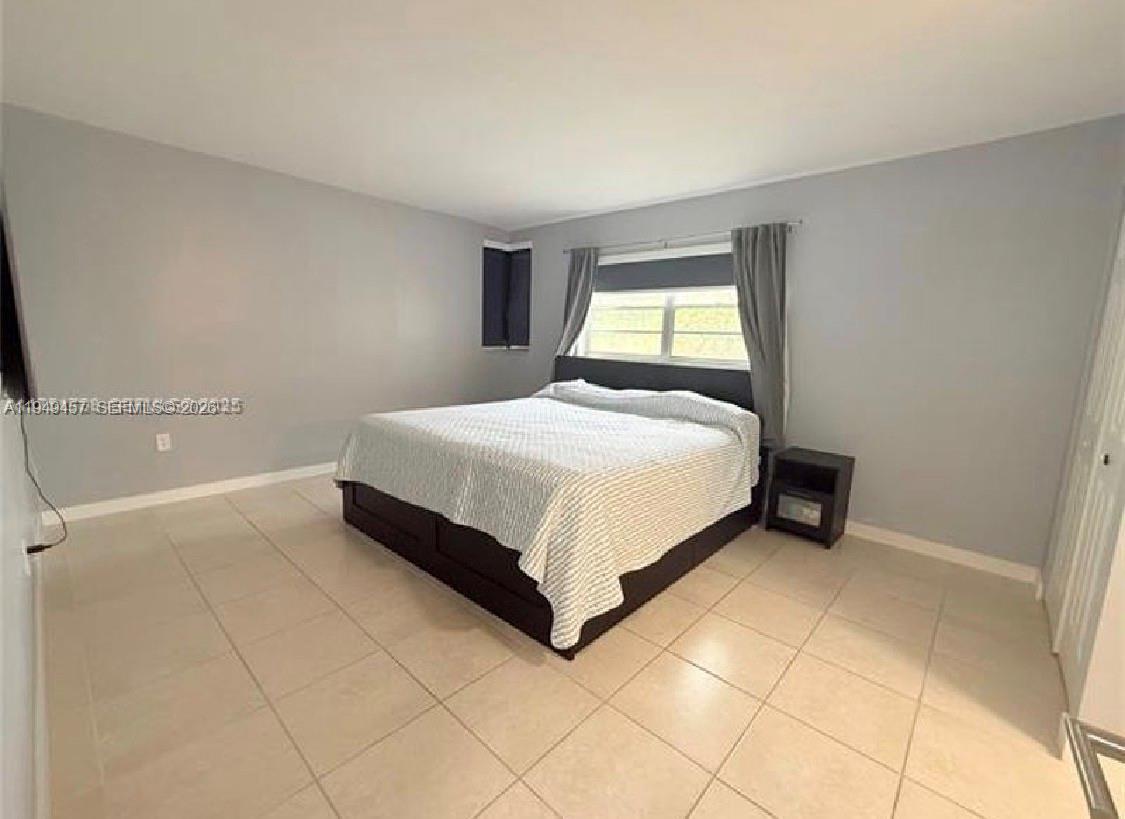 JACARANDA VILLAS NO 2 CON - Residential