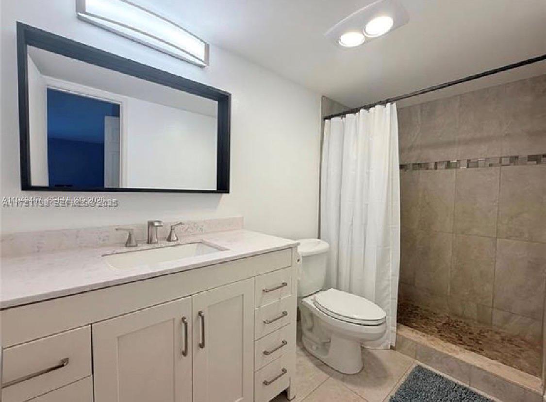 JACARANDA VILLAS NO 2 CON - Residential