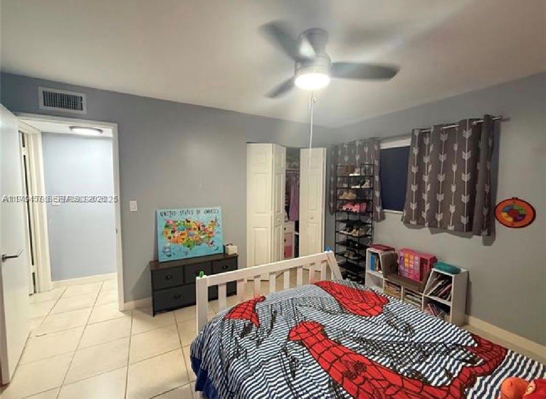 JACARANDA VILLAS NO 2 CON - Residential