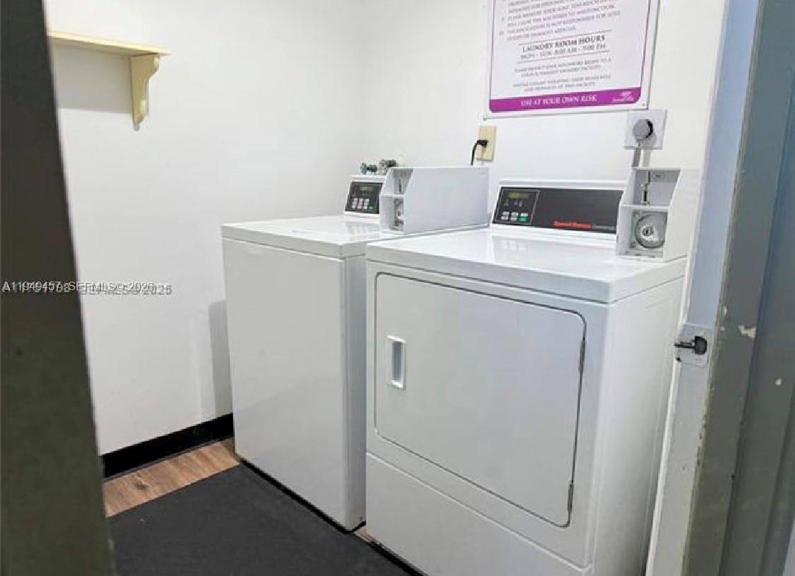 JACARANDA VILLAS NO 2 CON - Residential