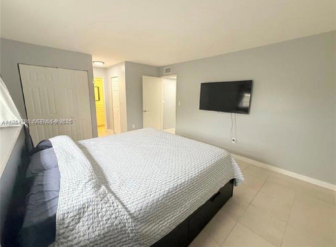 JACARANDA VILLAS NO 2 CON - Residential