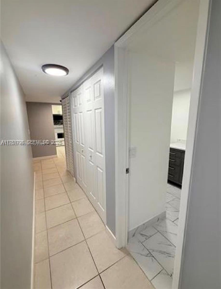 JACARANDA VILLAS NO 2 CON - Residential