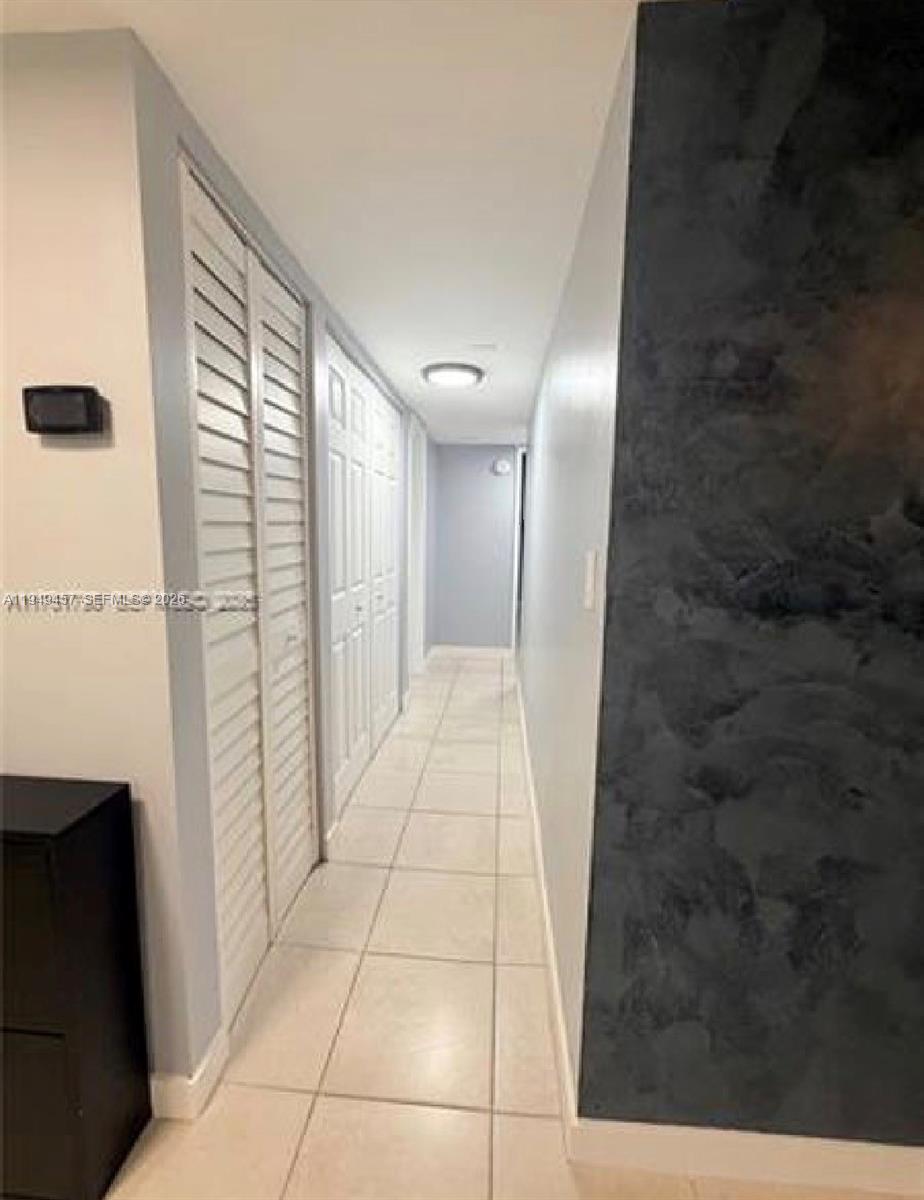 JACARANDA VILLAS NO 2 CON - Residential