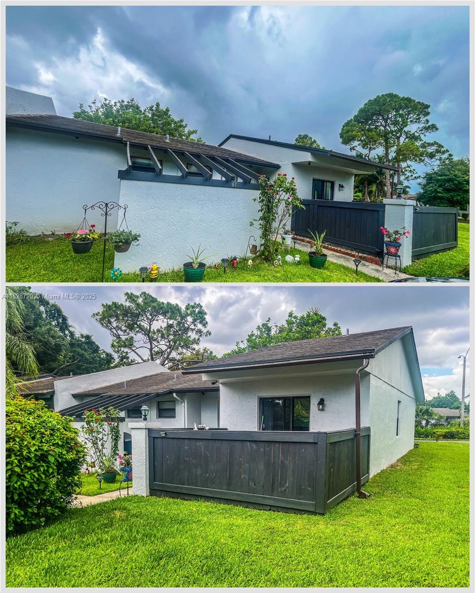 61 W Seminole Ct W