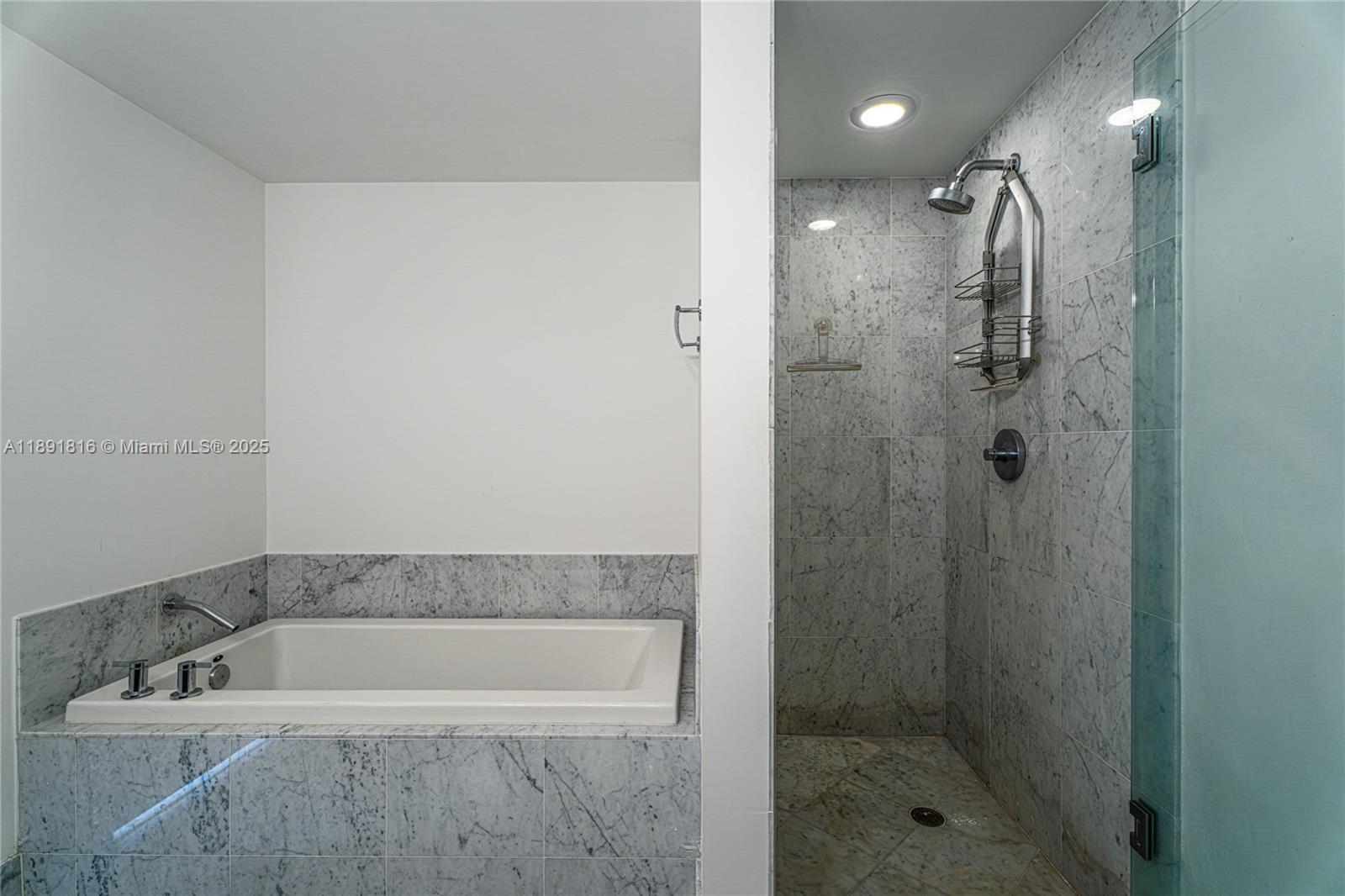 VIZCAYNE SOUTH CONDO - Residential