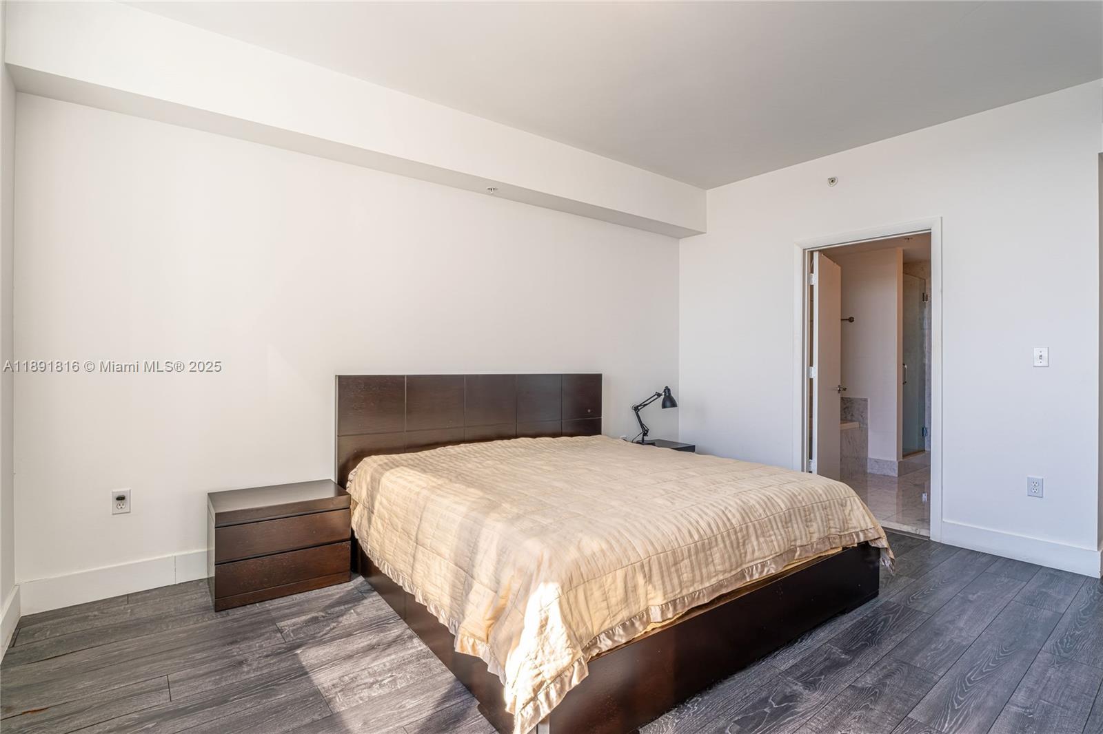 VIZCAYNE SOUTH CONDO - Residential