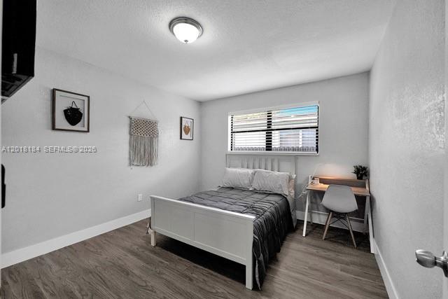 ALMAE SUBDIVISION - Residential Lease