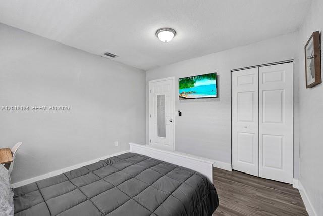 ALMAE SUBDIVISION - Residential Lease