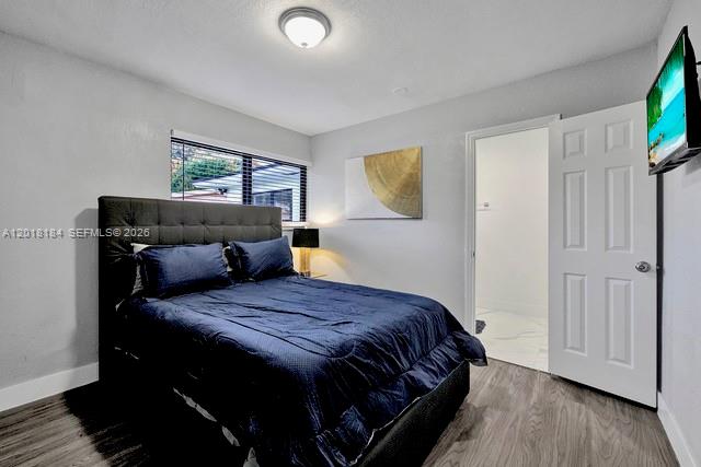 ALMAE SUBDIVISION - Residential Lease