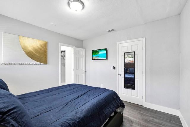ALMAE SUBDIVISION - Residential Lease