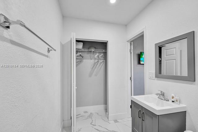 ALMAE SUBDIVISION - Residential Lease