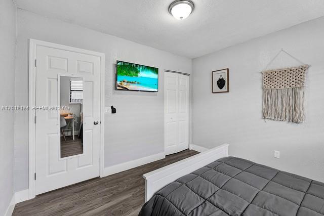 ALMAE SUBDIVISION - Residential Lease