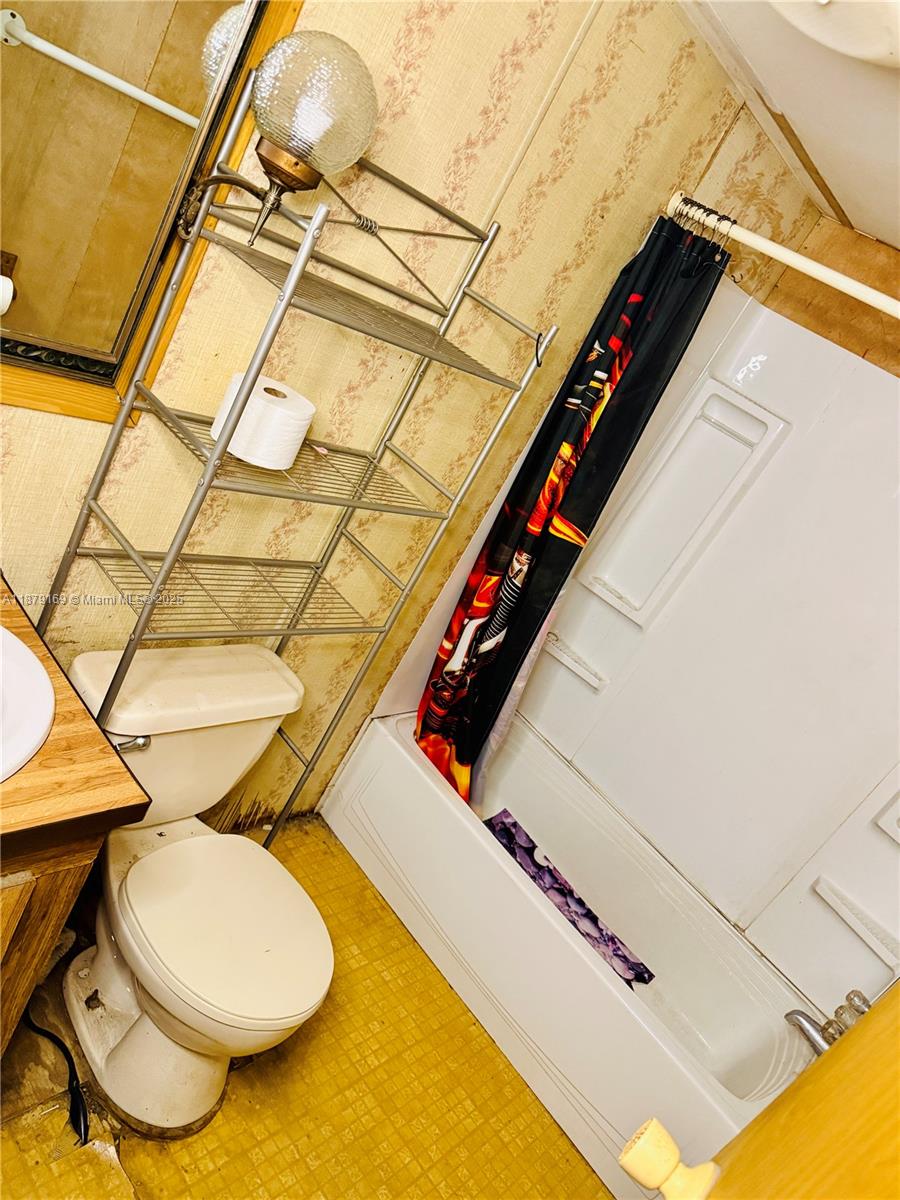 SUWANNEE RIVER RANCHETTES - Residential