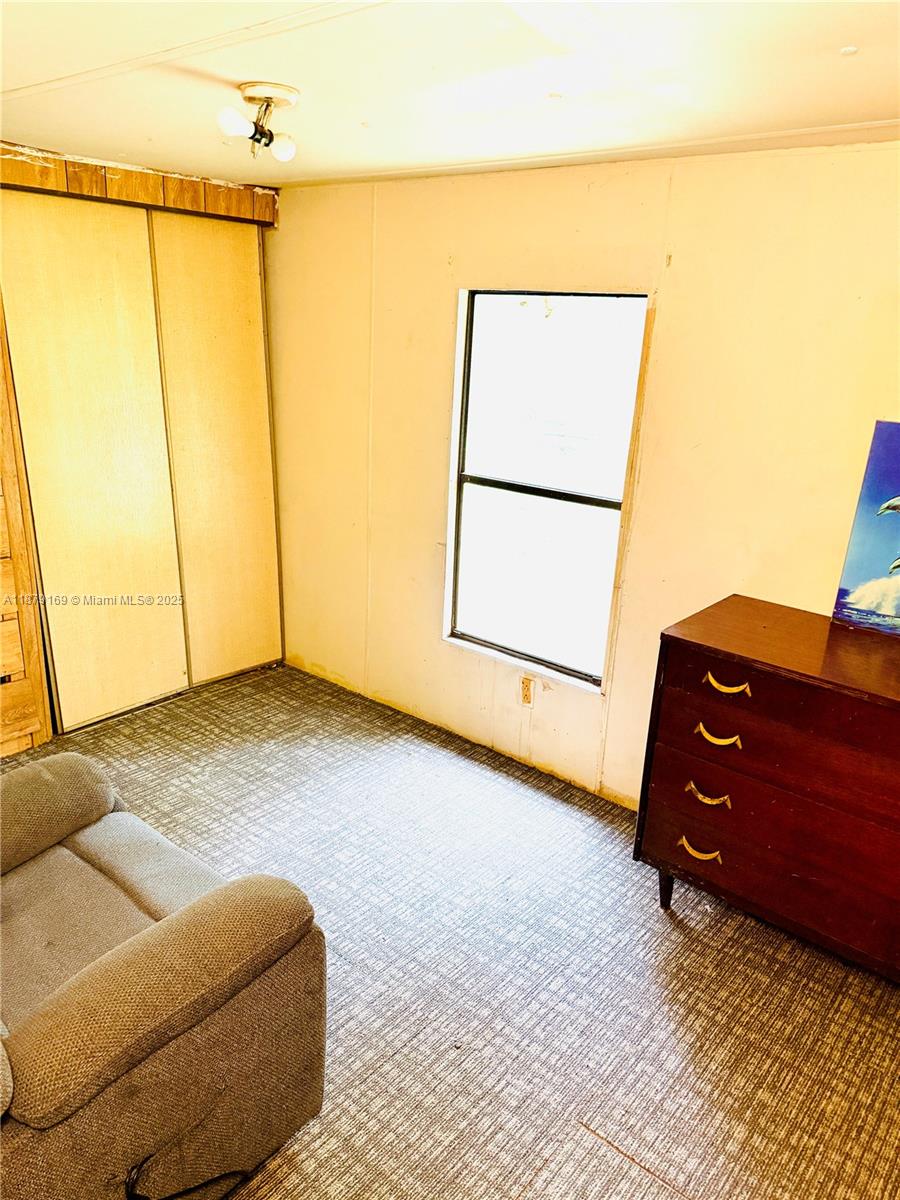 SUWANNEE RIVER RANCHETTES - Residential