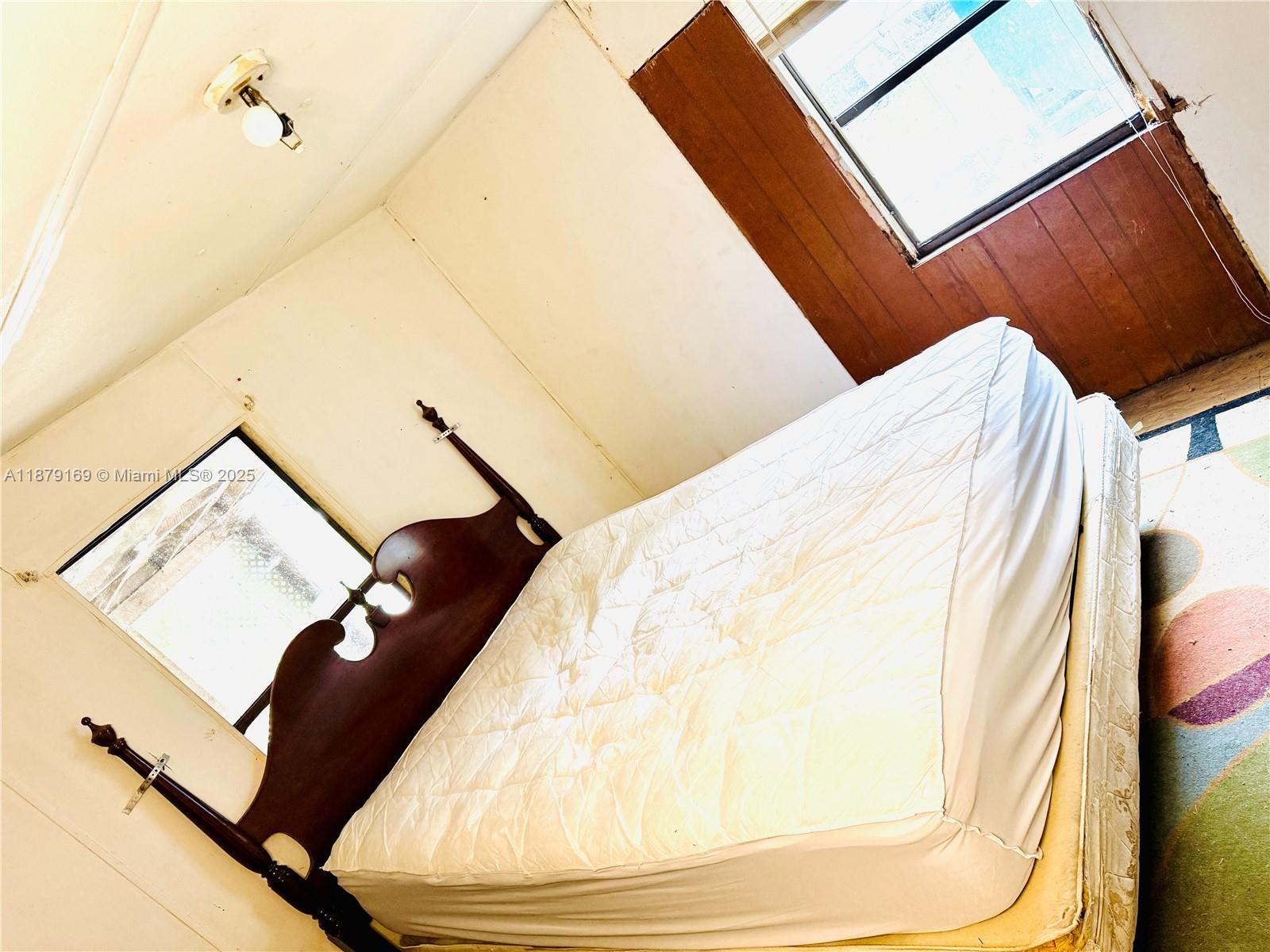 SUWANNEE RIVER RANCHETTES - Residential