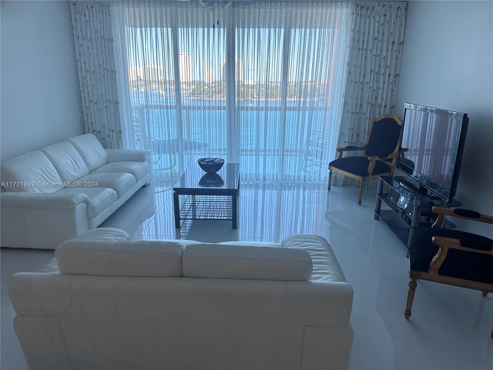MARINA GRANDE RIVIERA BEA - Residential Lease
