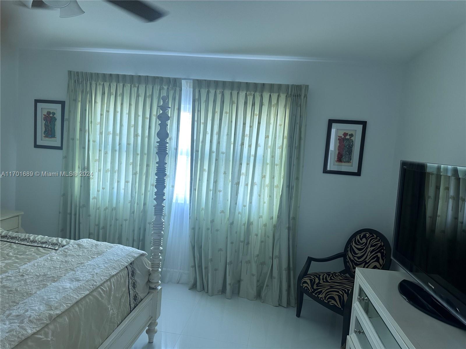 MARINA GRANDE RIVIERA BEA - Residential Lease