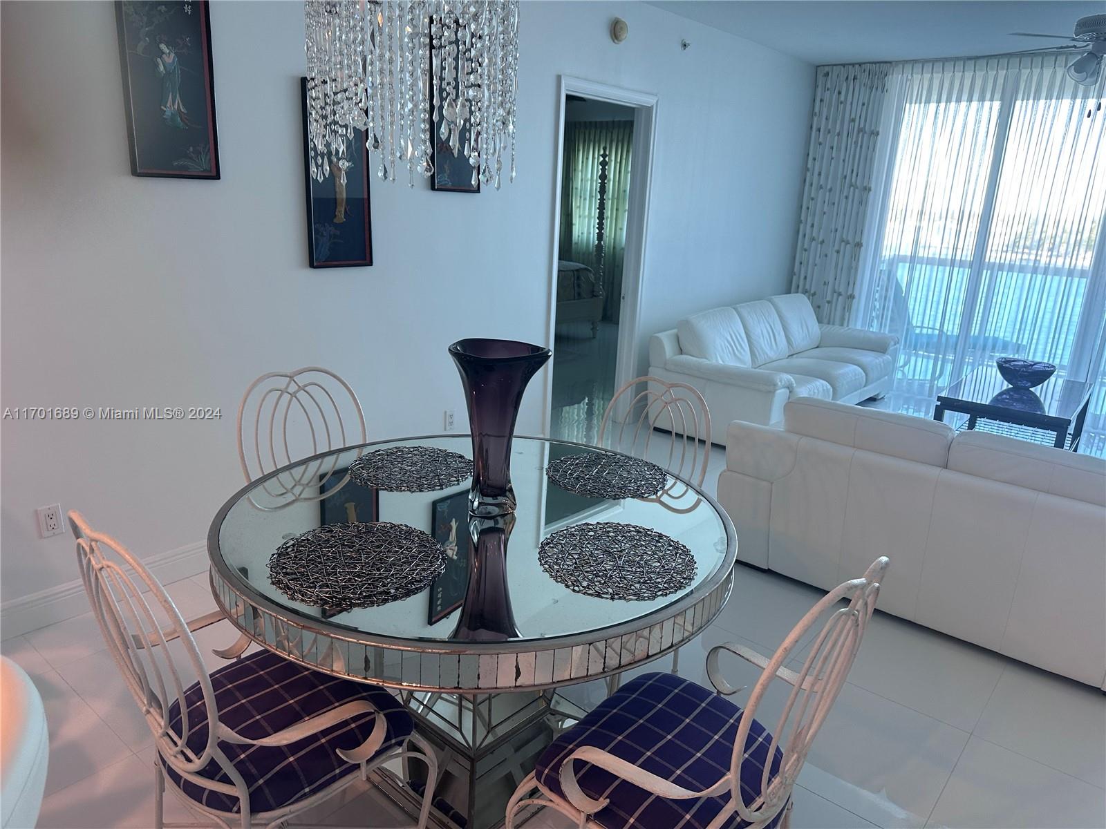 MARINA GRANDE RIVIERA BEA - Residential Lease