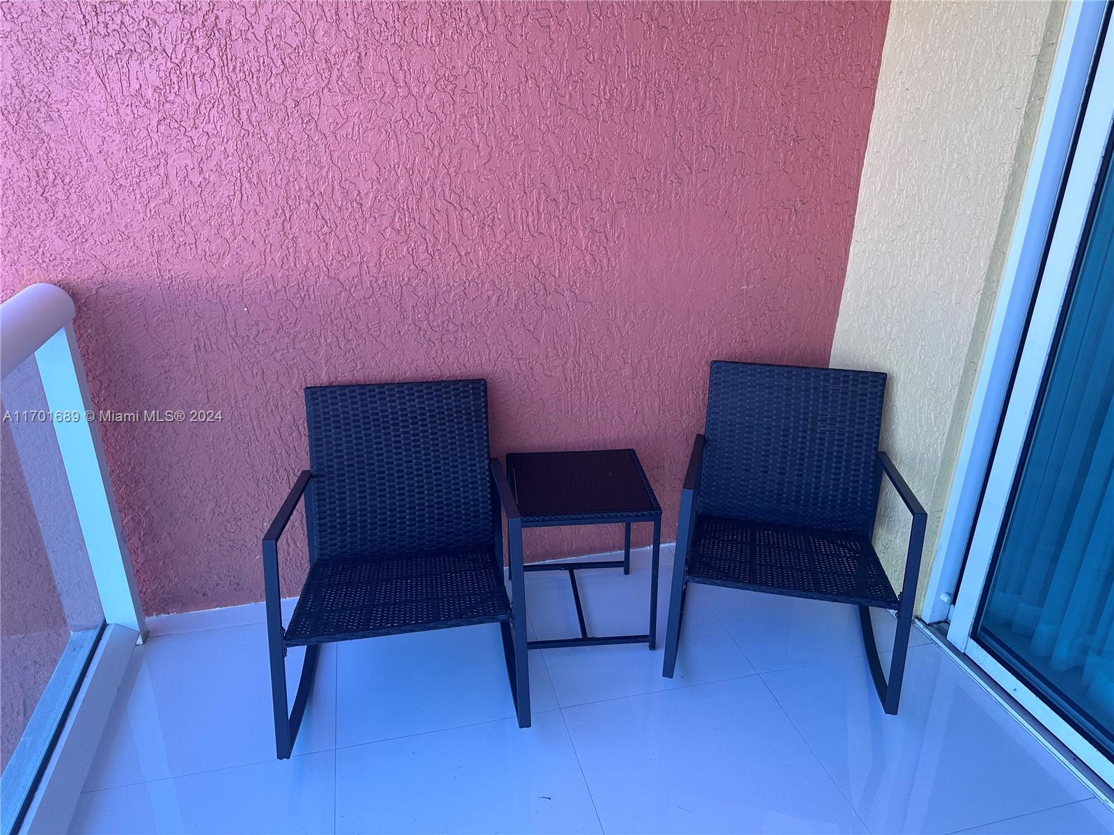 MARINA GRANDE RIVIERA BEA - Residential Lease