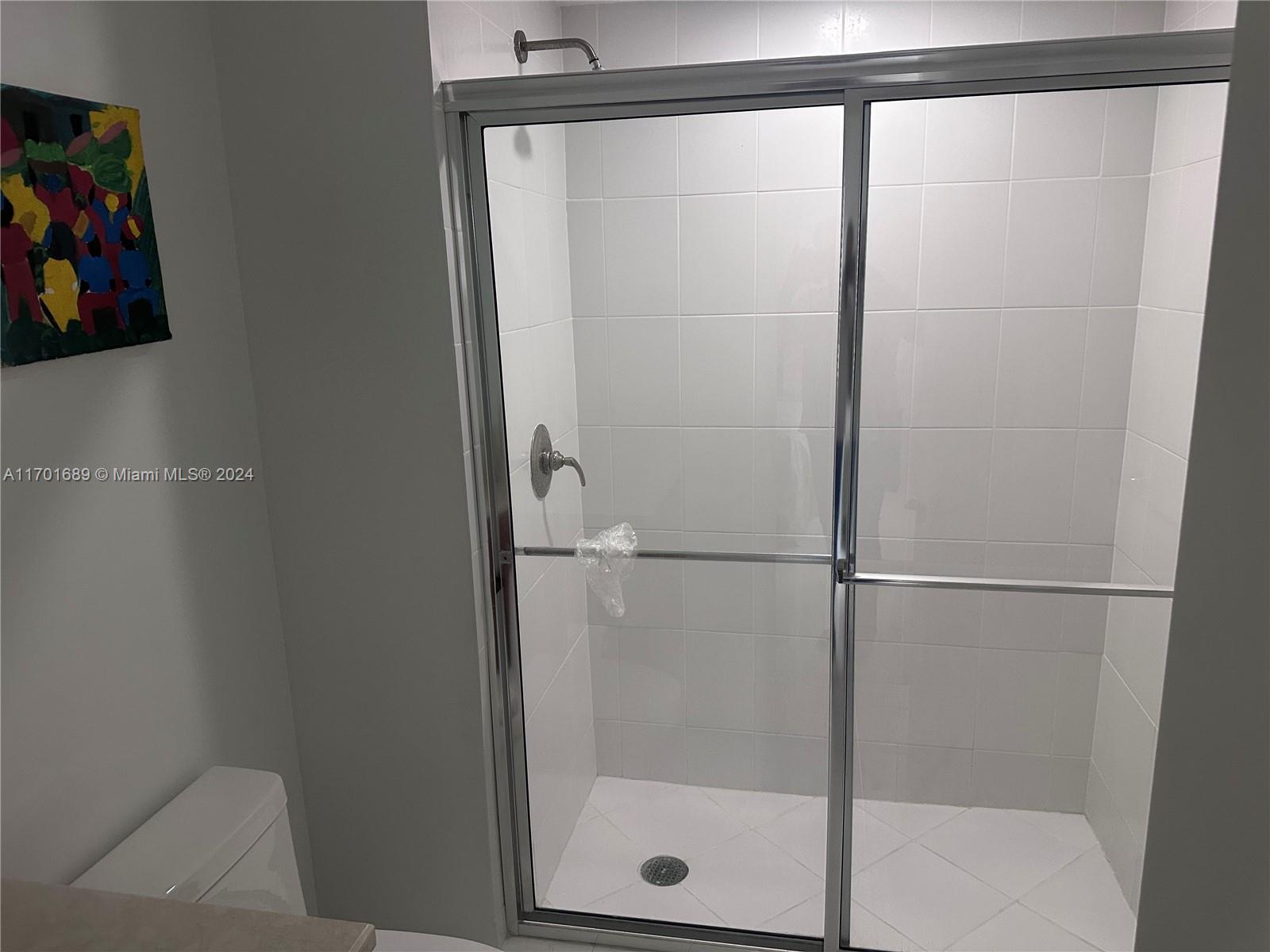 MARINA GRANDE RIVIERA BEA - Residential Lease