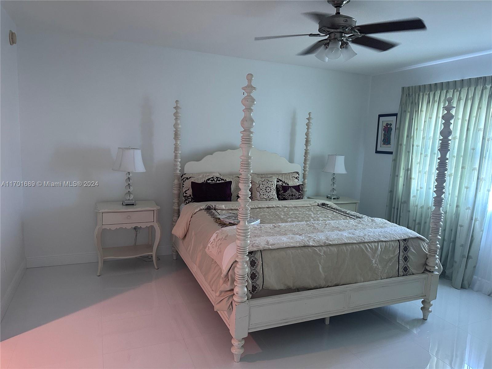 MARINA GRANDE RIVIERA BEA - Residential Lease