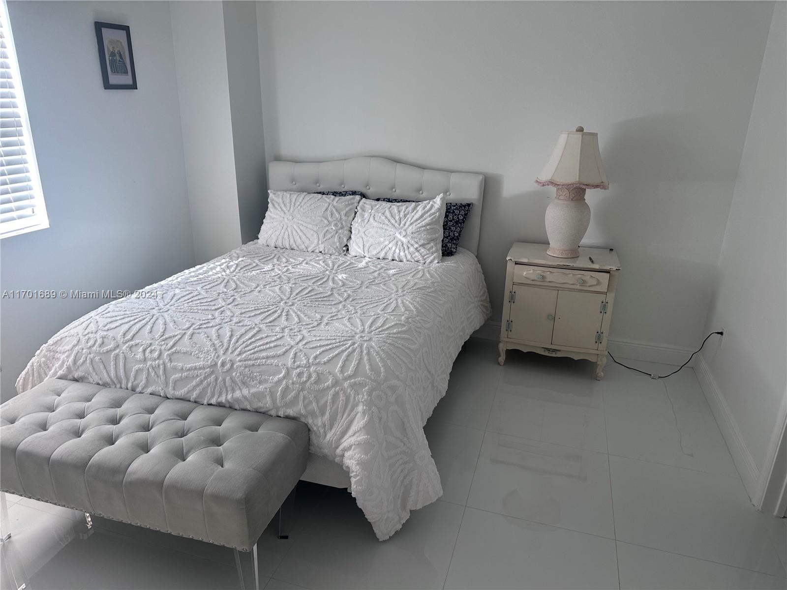 MARINA GRANDE RIVIERA BEA - Residential Lease