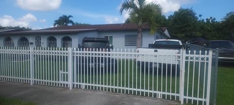 Single Family Residence in Miami FL 14521 105th Ave Ave.jpg
