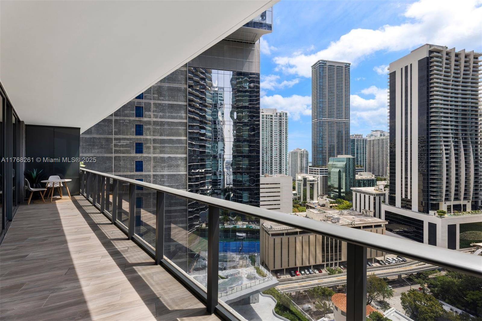 801 SMA RESIDENCES CONDO - Residential