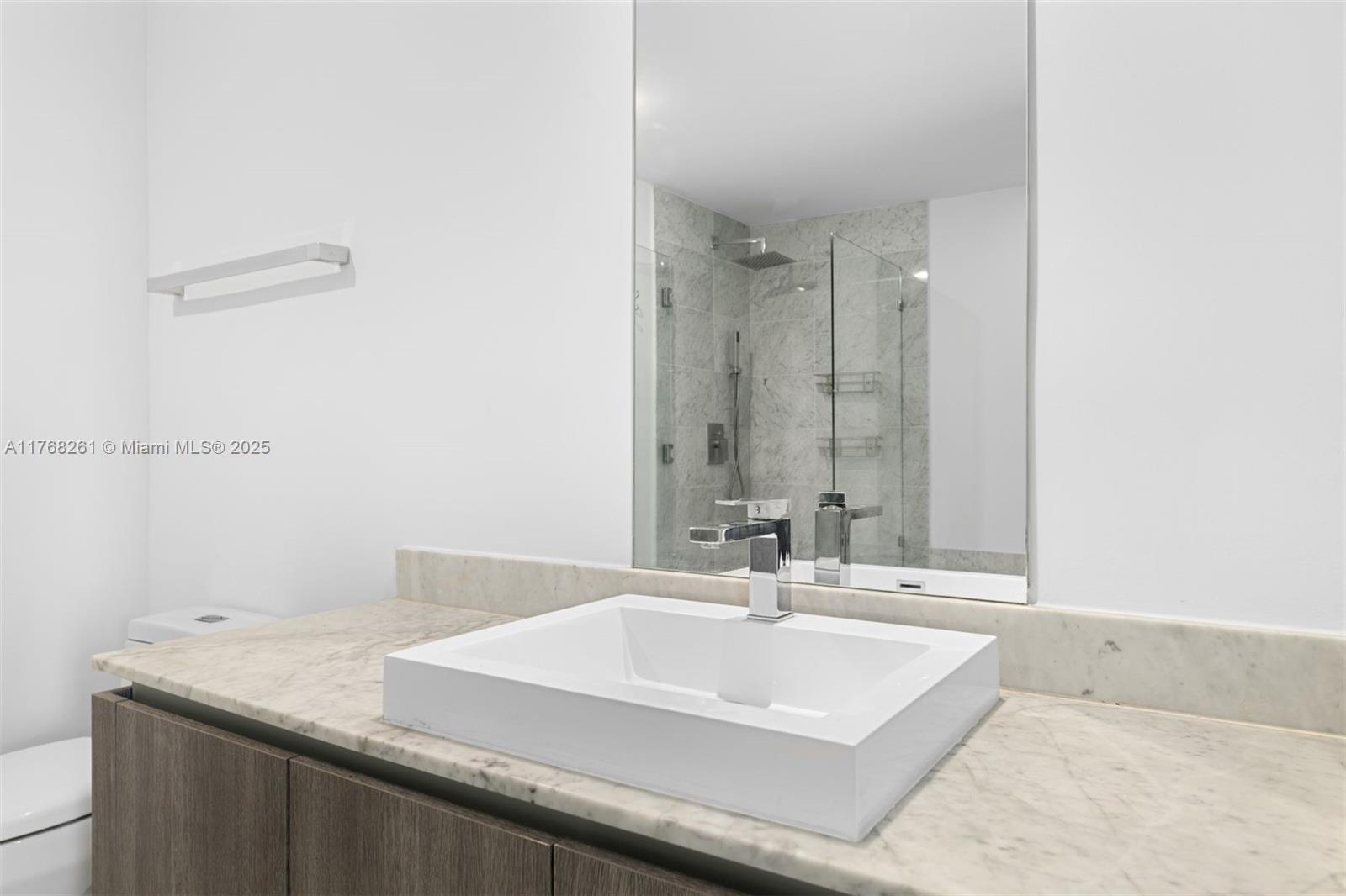 801 SMA RESIDENCES CONDO - Residential