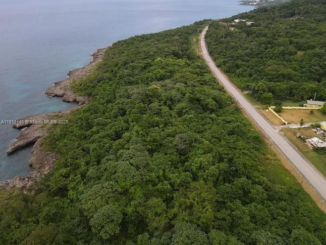 00 COUSINS COVE, HANOVER JAMAICA