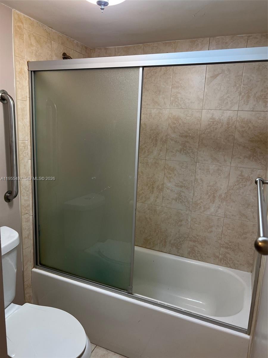 LA CASTELLANA CONDO - Residential