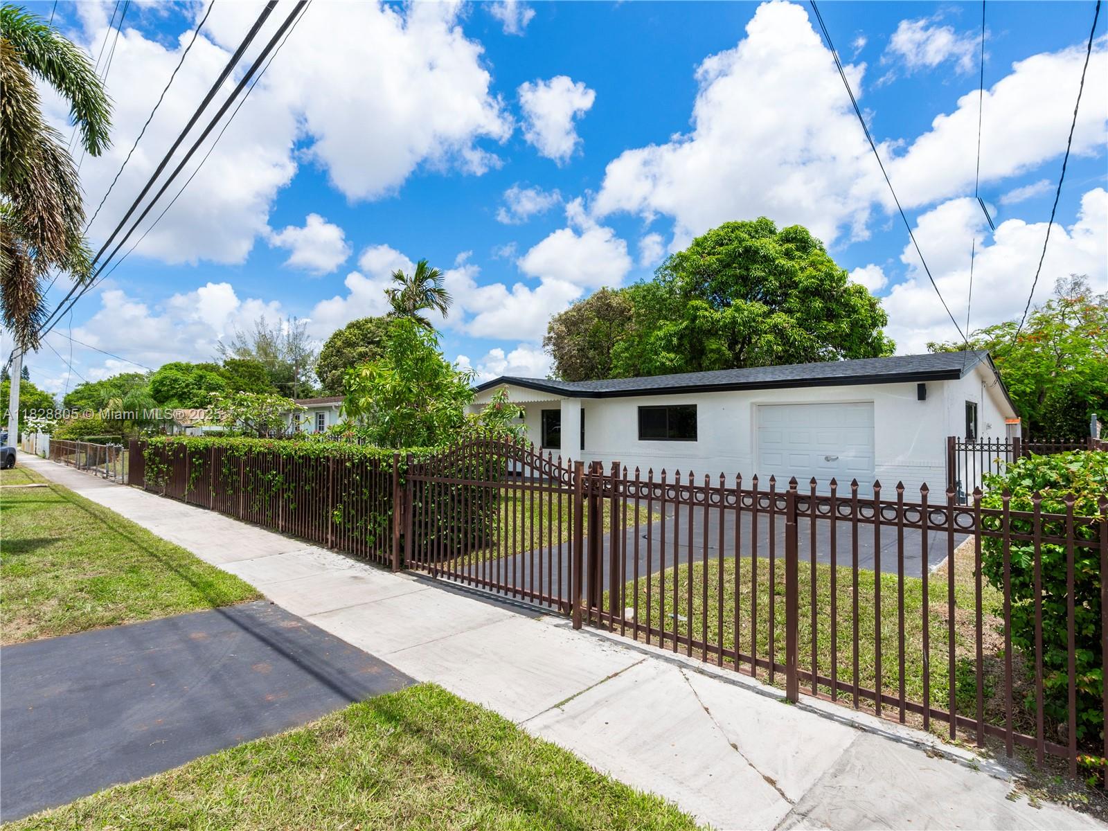 2420 NW 175th St