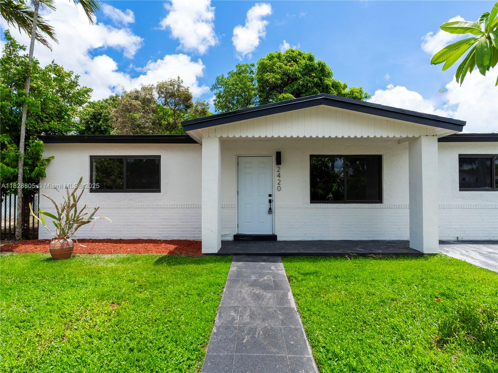 2420 NW 175th St