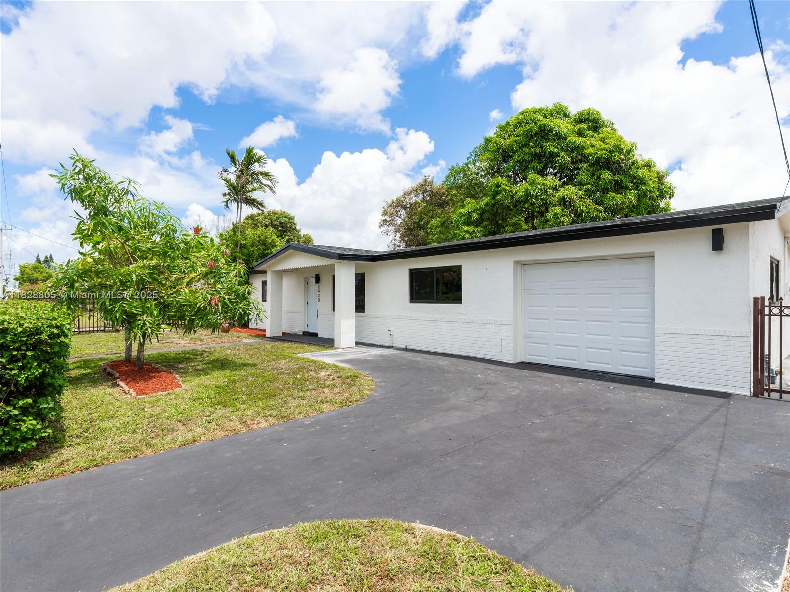 2420 NW 175th St