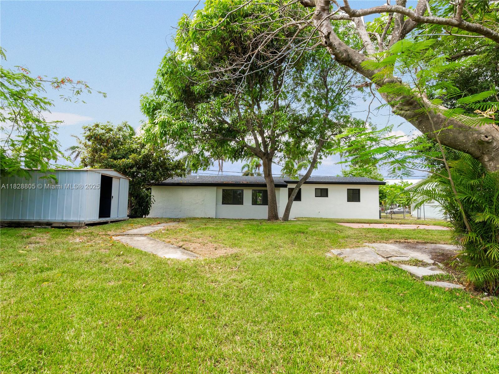 2420 NW 175th St