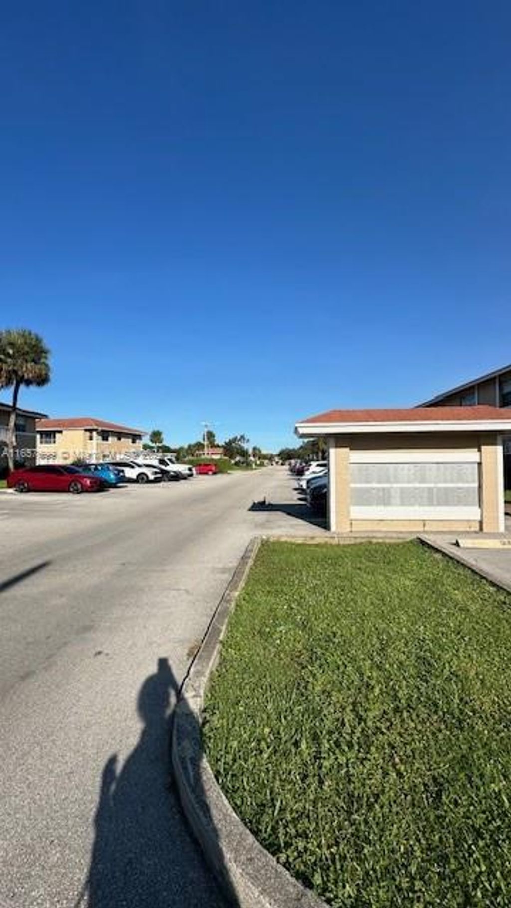 Photo of 10176 Twin Lakes Dr #13-C, Coral Springs, FL 33071 (MLS # A11657699)