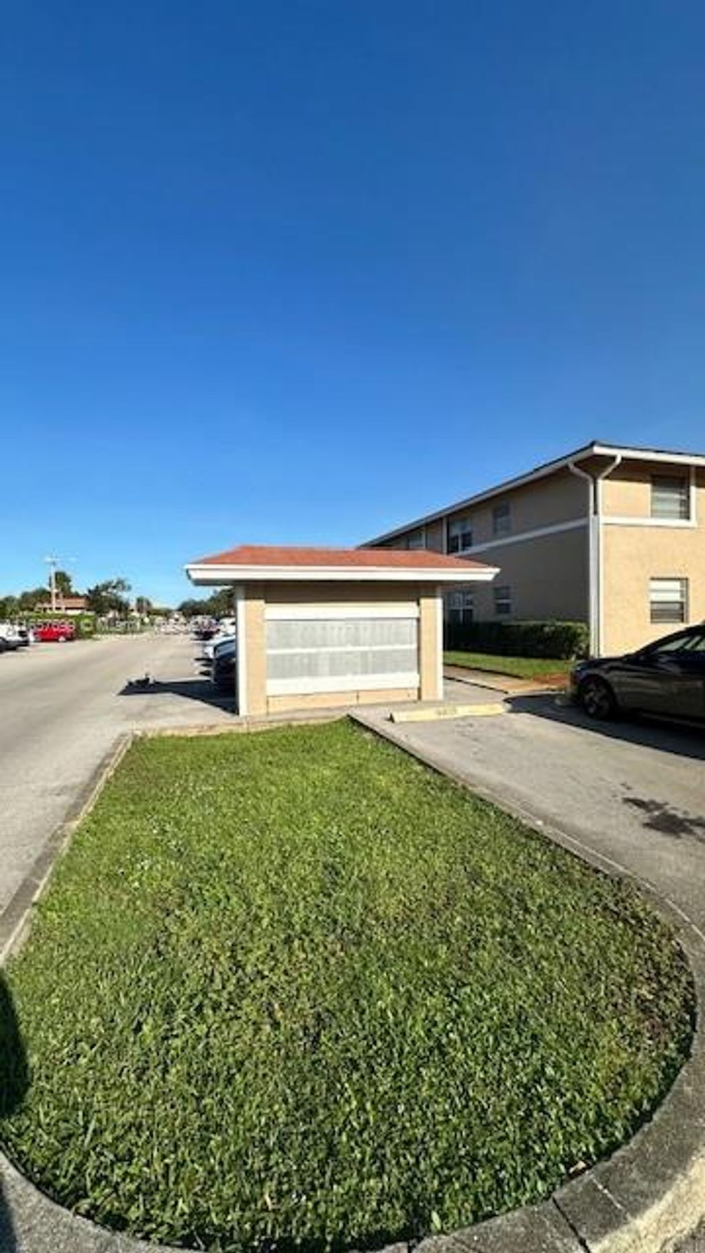Photo of 10176 Twin Lakes Dr #13-C, Coral Springs, FL 33071 (MLS # A11657699)