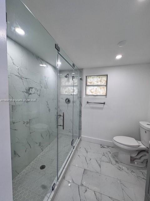 4783 NW Flagler Ter 4783