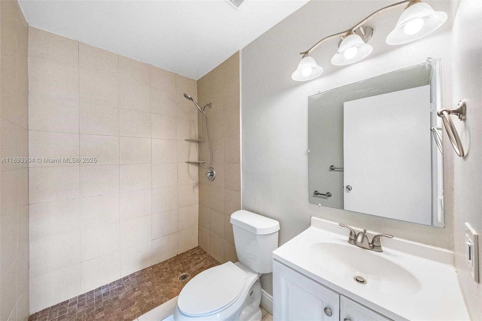 KENDALL LAKE ADDITION - Residential