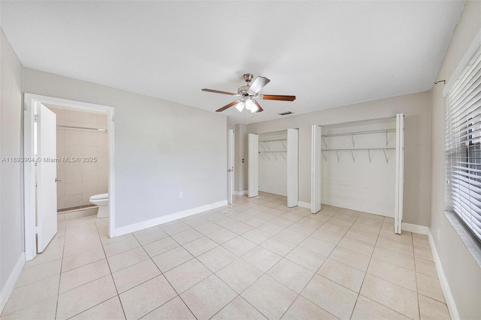 KENDALL LAKE ADDITION - Residential