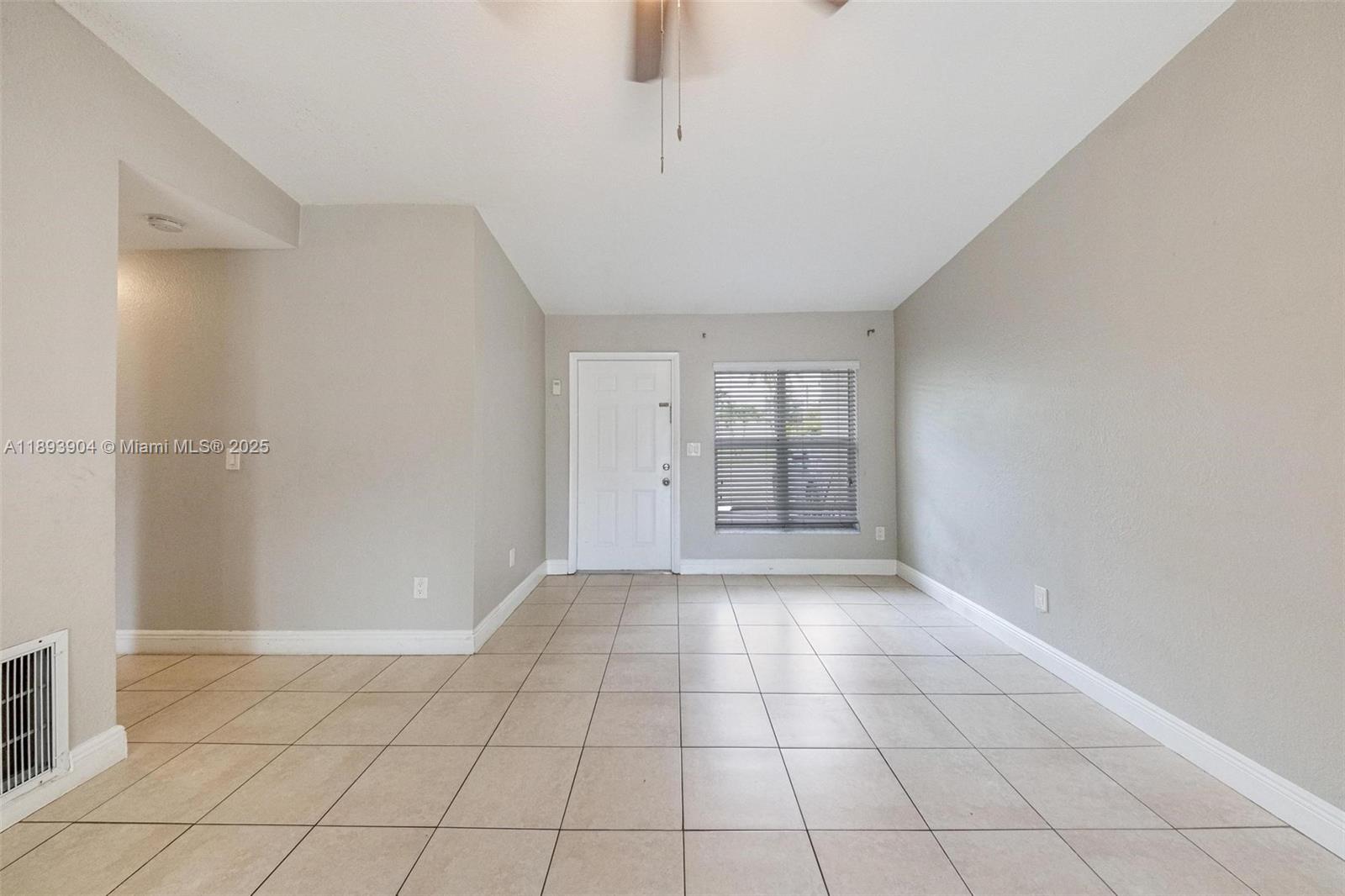 KENDALL LAKE ADDITION - Residential