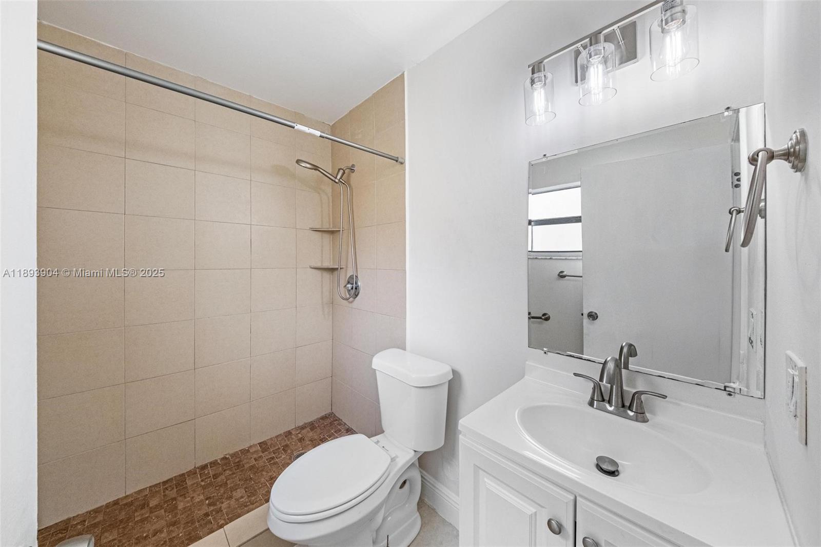 KENDALL LAKE ADDITION - Residential