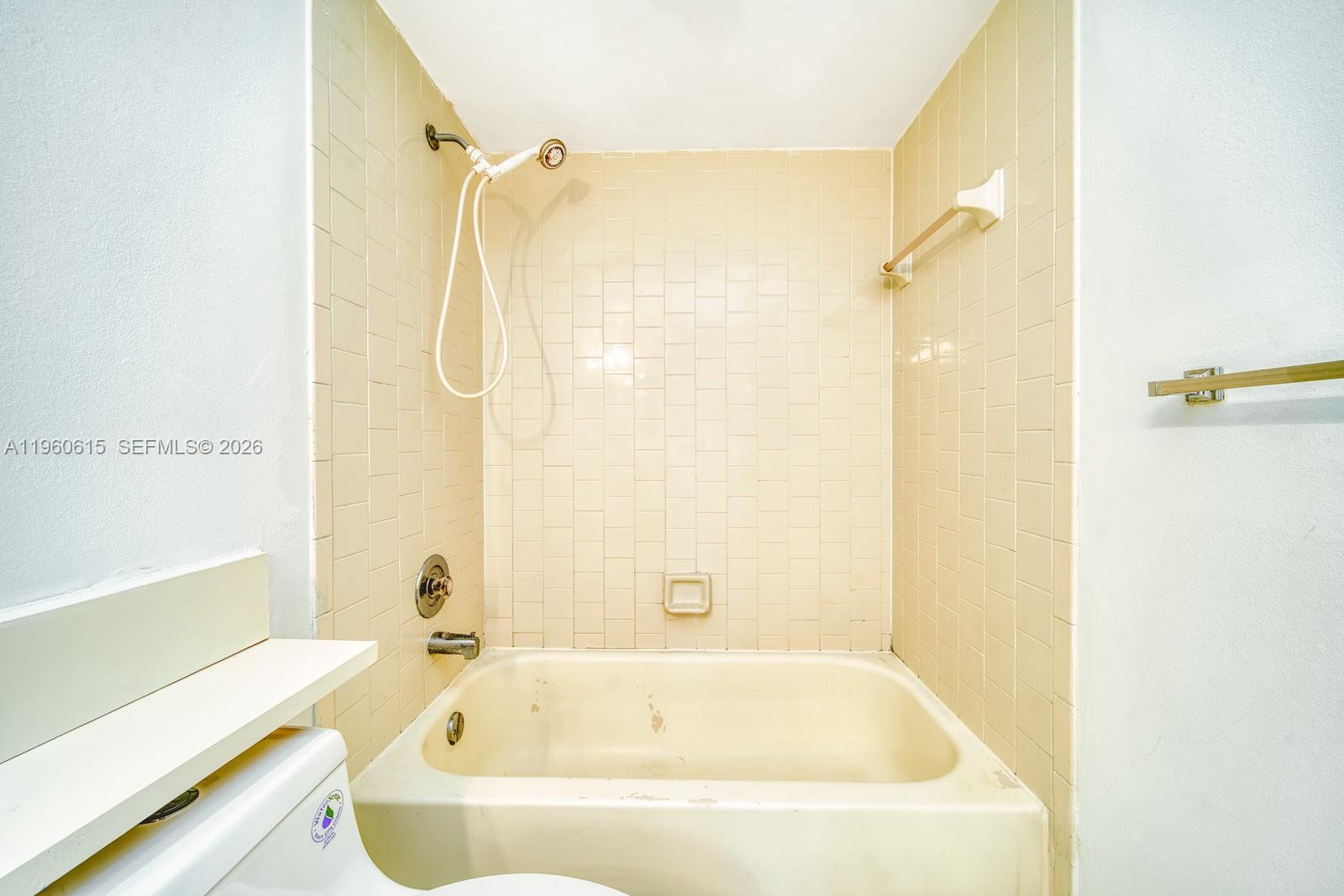 LAS VISTAS AT DORAL CONDO - Residential